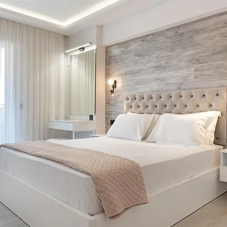 Riviera Zen * Mesokhórion