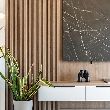 Riviera Zen