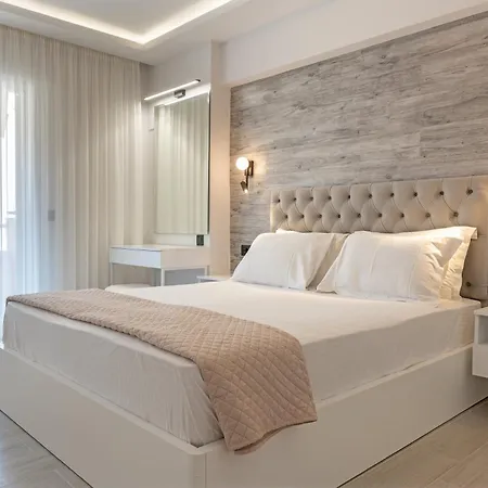 Riviera Zen * Mesokhórion