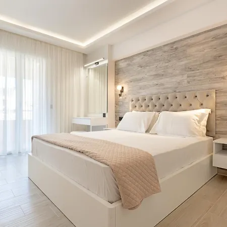 Riviera Zen * Mesokhórion